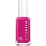 βερνίκι νυχιών γρήγορο στέγνωμα Essie Expressie 545 Power Moves 10ml vegan quick dry