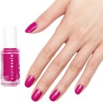 βερνίκι νυχιών γρήγορο στέγνωμα Essie Expressie 545 Power Moves 10ml vegan quick dry