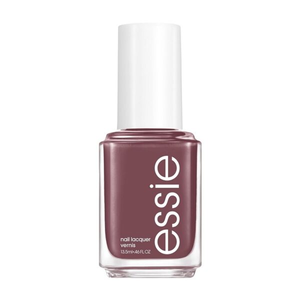 βερνίκι νυχιών Essie Color 958 Mismatch To Match 13.5ml