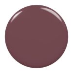 βερνίκι νυχιών Essie Color 958 Mismatch To Match 13.5ml