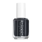 βερνίκι νυχιών Essie Color 909 Climbing High 13.5ml