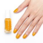 βερνίκι νυχιών γρήγορο στέγνωμα Essie Expressie 495 Outside The Lines 10ml vegan quick dry