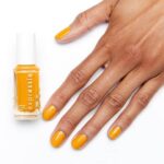 βερνίκι νυχιών γρήγορο στέγνωμα Essie Expressie 495 Outside The Lines 10ml vegan quick dry