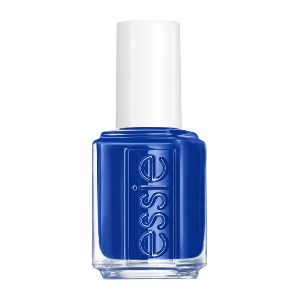 βερνίκι νυχιών Essie Color 906 Push Play 13.5ml