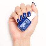 βερνίκι νυχιών Essie Color 906 Push Play 13.5ml