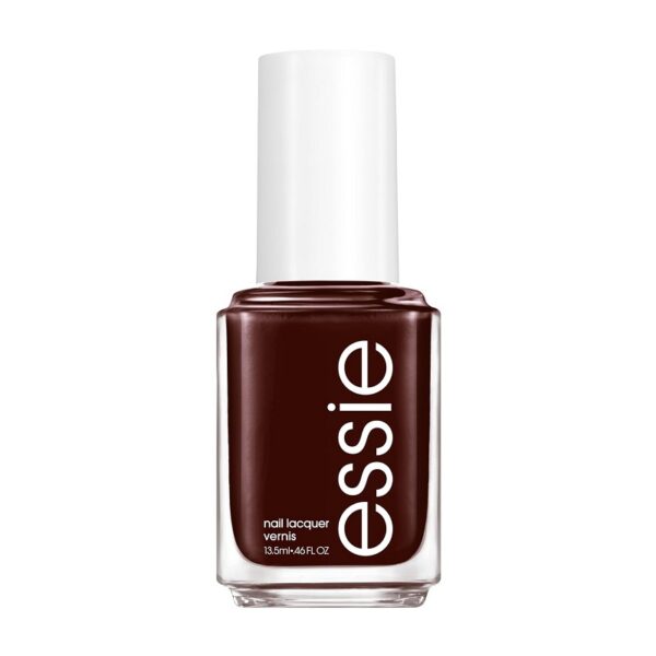 βερνίκι νυχιών Essie Color 953 Odd Squad 13.5ml