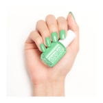 βερνίκι νυχιών Essie Color 957 Perfectly Peculiar 13.5ml