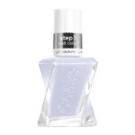 βερνίκι νυχιών Essie Gel Couture 450 Perfect Posture 13.5ml