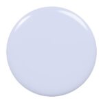 βερνίκι νυχιών Essie Gel Couture 450 Perfect Posture 13.5ml