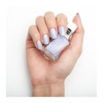 βερνίκι νυχιών Essie Gel Couture 450 Perfect Posture 13.5ml