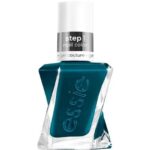 βερνίκι νυχιών Essie Gel Couture 402 Jewels & Jacquard Only 13.5ml gel