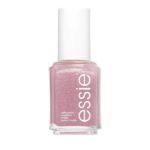 βερνίκι νυχιών Essie Color 514 Birthday Girl 13.5ml