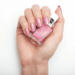 βερνίκι νυχιών Essie Gel Couture 506 Bodice Goddess 13.5ml gel