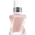 βερνίκι νυχιών Essie Gel Couture 507 Last Nightie 13.5ml gel