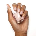 βερνίκι νυχιών Essie Gel Couture 507 Last Nightie 13.5ml gel