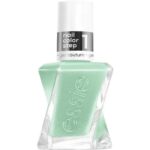 βερνίκι νυχιών Essie Gel Couture 551 Bling It 13.5ml gel