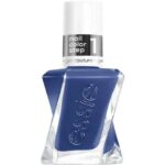 βερνίκι νυχιών Essie Gel Couture 552 Statement Peace 13.5ml