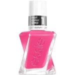 βερνίκι νυχιών Essie Gel Couture 553 PInky Ring 13.5ml gel