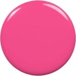 βερνίκι νυχιών Essie Gel Couture 553 PInky Ring 13.5ml gel