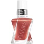 βερνίκι νυχιών Essie Gel Couture 554 Multi-Faceted 13.5ml