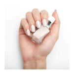 βερνίκι νυχιών Essie Gel Couture 136 First Fitting 13.5ml gel