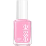 βερνίκι νυχιών Essie Color 971 Midsommar Bloom 13.5ml