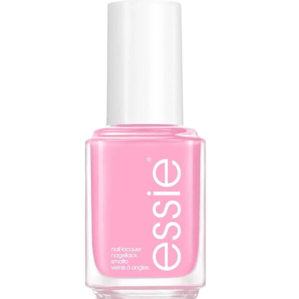 βερνίκι νυχιών Essie Color 971 Midsommar Bloom 13.5ml