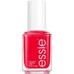 βερνίκι νυχιών Essie Color 972 Poppy & Joyous 13.5ml