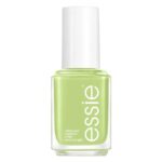 βερνίκι νυχιών Essie Color 973 Mellow In The Meadow 13.5ml