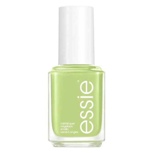 βερνίκι νυχιών Essie Color 973 Mellow In The Meadow 13.5ml