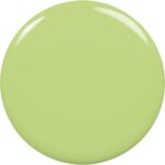 βερνίκι νυχιών Essie Color 973 Mellow In The Meadow 13.5ml