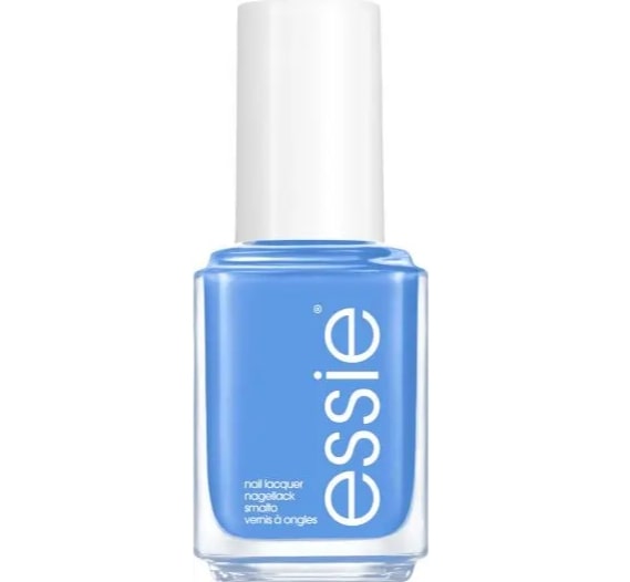 βερνίκι νυχιών Essie Color 974 Cloud Gazing 13.5ml