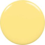 βερνίκι νυχιών Essie Color 975 In A Daisy 13.5ml