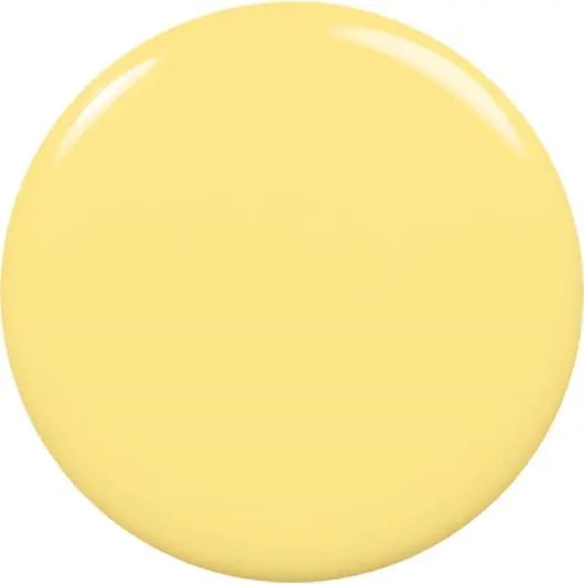 βερνίκι νυχιών Essie Color 975 In A Daisy 13.5ml