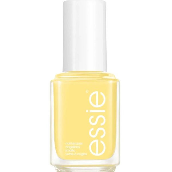 βερνίκι νυχιών Essie Color 975 In A Daisy 13.5ml