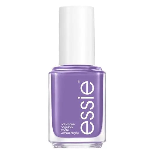 βερνίκι νυχιών Essie Color 976 Go Wild - Flower 13.5ml