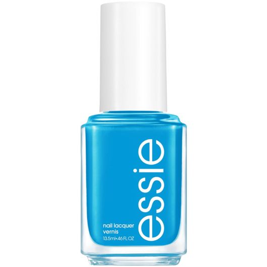 βερνίκι νυχιών Essie Color 954 Offbeat Chic 13.5ml