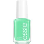 βερνίκι νυχιών Essie Color 957 Perfectly Peculiar 13.5ml