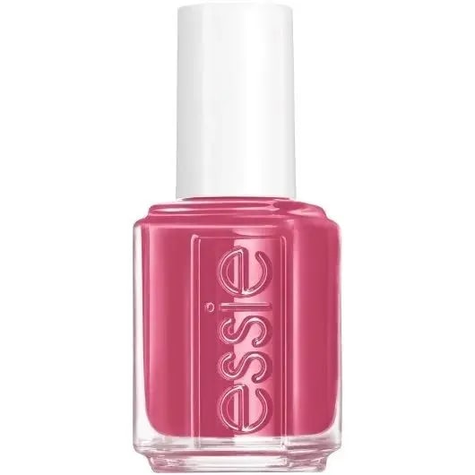 βερνίκι νυχιών Essie Color 965 Sun-Renity 13.5ml