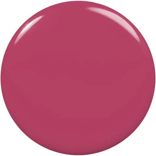 βερνίκι νυχιών Essie Color 965 Sun-Renity 13.5ml