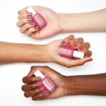 βερνίκι νυχιών Essie Color 965 Sun-Renity 13.5ml