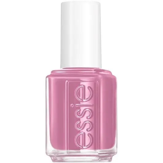 βερνίκι νυχιών Essie Color 966 Breathe In Breathe Out 13.5ml