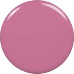 βερνίκι νυχιών Essie Color 966 Breathe In Breathe Out 13.5ml