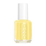 βερνίκι νυχιών Essie Color 970 Meditation Heaven 13.5ml