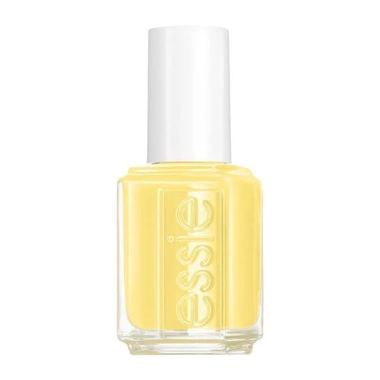 βερνίκι νυχιών Essie Color 970 Meditation Heaven 13.5ml