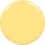 βερνίκι νυχιών Essie Color 970 Meditation Heaven 13.5ml