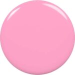 βερνίκι νυχιών Essie Color 971 Midsommar Bloom 13.5ml