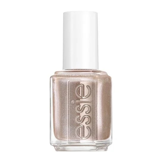 βερνίκι νυχιών Essie Color 969 It's All Bright 13.5ml