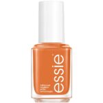 βερνίκι νυχιών Essie Color 967 Sol Searching 13.5ml