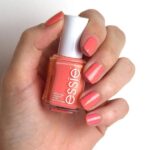 βερνίκι νυχιών Essie Color 268 Sunday Funday 13.5ml